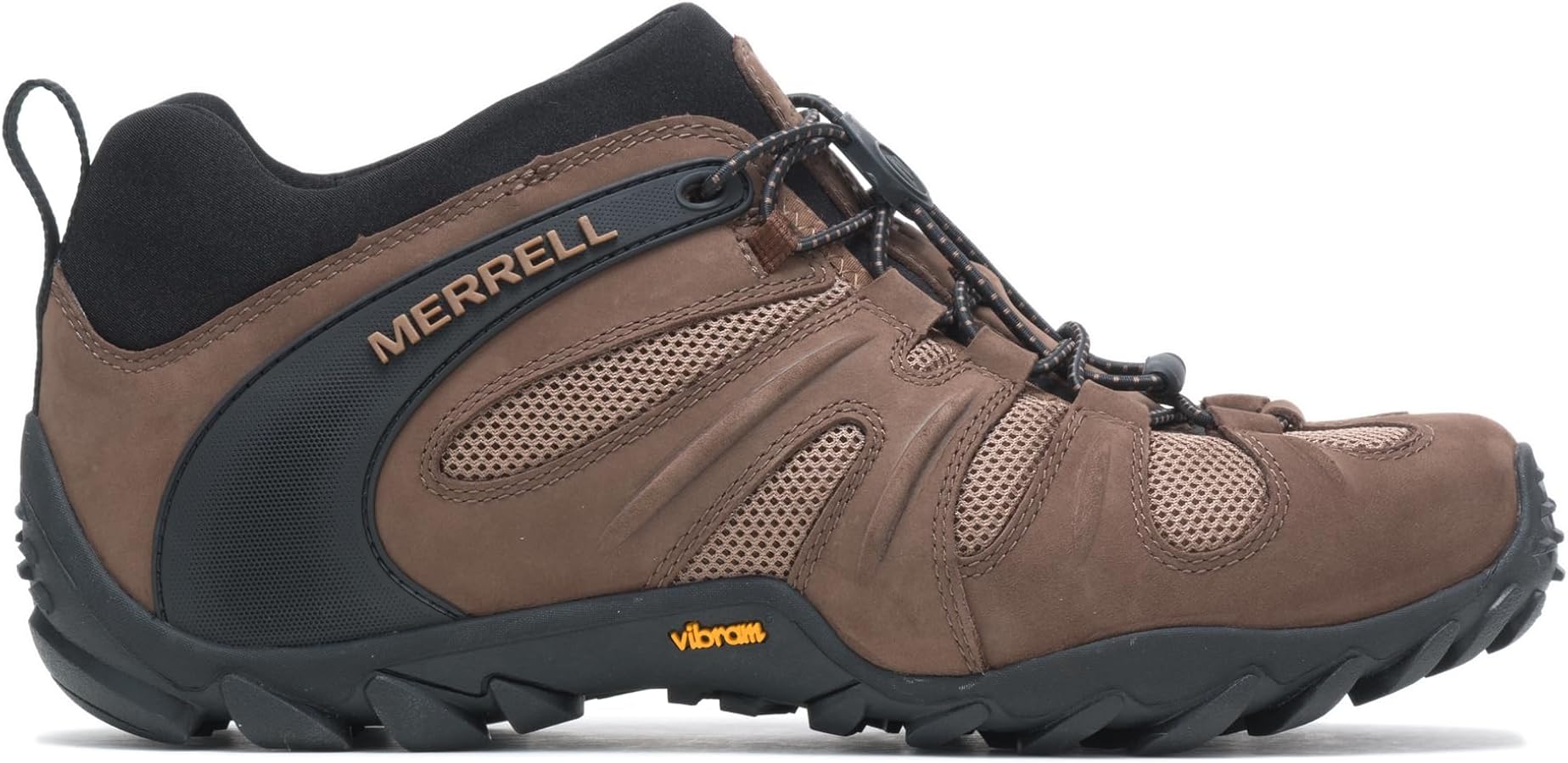 Amazon | [メレル] Chameleon 8 Stretch [並行輸入品] - J135435